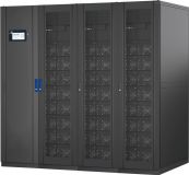 ИМПУЛЬС МОДУЛЬ 1500-350 СМ50