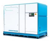 Винтовой компрессор Kraftmann SIRIUS 132