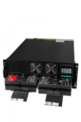 Systeme Electric SRTSE6KRTXLIG2-NC