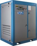 Винтовой компрессор Dali DL-13/8-RA