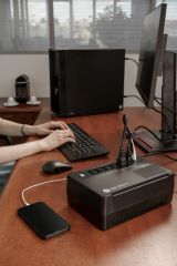 Systeme Electric BVSE600I