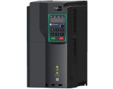 STV600C18N4