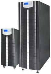ИБП INTV HT33030XL