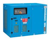 Винтовой компрессор Ekomak EKO 45 D VST