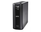 ИБП APC Back-UPS Pro BR1200G-RS