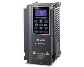 VFD900C43A