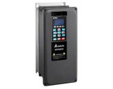 VFD007FP4EA-52