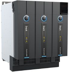 GD600-51-2R2-4