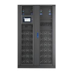 ИМПУЛЬС МОДУЛЬ 600-50 СМ50