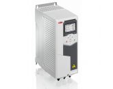 ACQ580-07-0363A-4