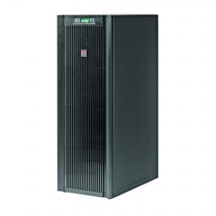 APC Smart-UPS VT SUVTP30KH3B4S