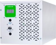 Стабилизатор напряжения stabvolt sneo-5