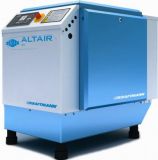 Винтовой компрессор Kraftmann ALTAIR 28 O