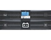 ИБП INTV HR1110XS