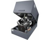 Поршневой компрессор Atlas Copco LT 20-20 Pack Silenced