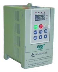 ESQ-800-2S0002