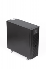 ИБП Импульс ФОРА 6000 (Россия)