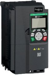 STV900D55N4-IP55