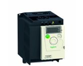 ATV 12 0.55 кВт 220 В