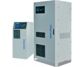 ИБП ИМПУЛЬС БОКСЕР 15