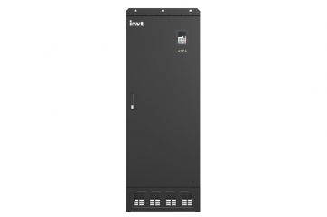 GD200A-400G-4