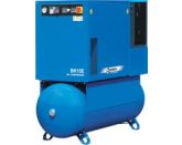 Винтовой компрессор Remeza ВК 15E 15 500 Д