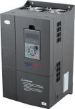 IHD113P43T