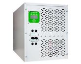 Стабилизатор напряжения stabvolt sneo-5nst