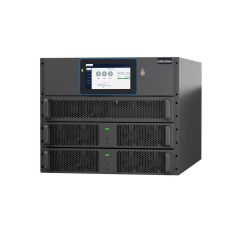 ИМПУЛЬС МУЛЬТИПЛЕКС 40-20 СМ20