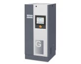 Винтовой компрессор Atlas Copco GA 11 VSD +