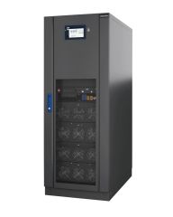 Силовой шкаф МОДУЛЬ СТ250