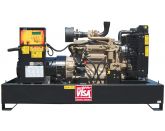 Дизельный генератор Onis VISA F 201 B (Stamford)