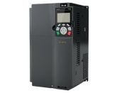 GD350A-132G/160P-4