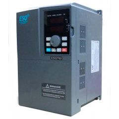 ESQ-760-4T-1850G/2000P IP54