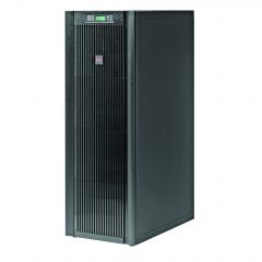 APC Smart-UPS VT SUVTP20KH3B4S