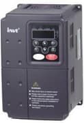 CHF100A-011G-4