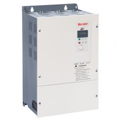 E4-P8402-060H