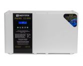 Стабилизатор напряжения Энерготех PRIME 12000