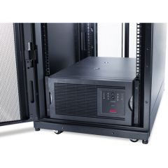 APC Smart UPS SUA5000RMI5U