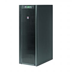 ИБП APC Smart-UPS VT SUVTP30KH3B4S