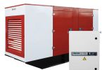 Азимут АД-250С-Т400-2РКМ26 в кожухе с АВР
