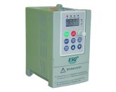 ESQ-800-2S0002