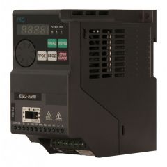 ESQ-A500-043-2.2K