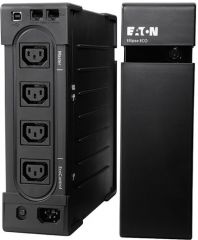 ИБП Eaton Ellipse ECO 1600 DIN USB