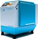 Винтовой компрессор Kraftmann VEGA 18 (8 бар)