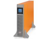 PowerPack SE RT 2 kVA