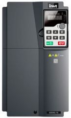GD350-19-2R2G-4-B