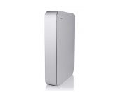 Стабилизатор напряжения Volter СНПТО Smart-11