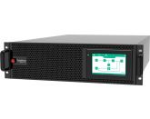 Systeme Electric URMUPS20KHS