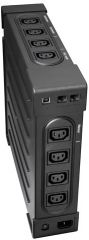 ИБП Eaton Ellipse ECO 650 IEC USB